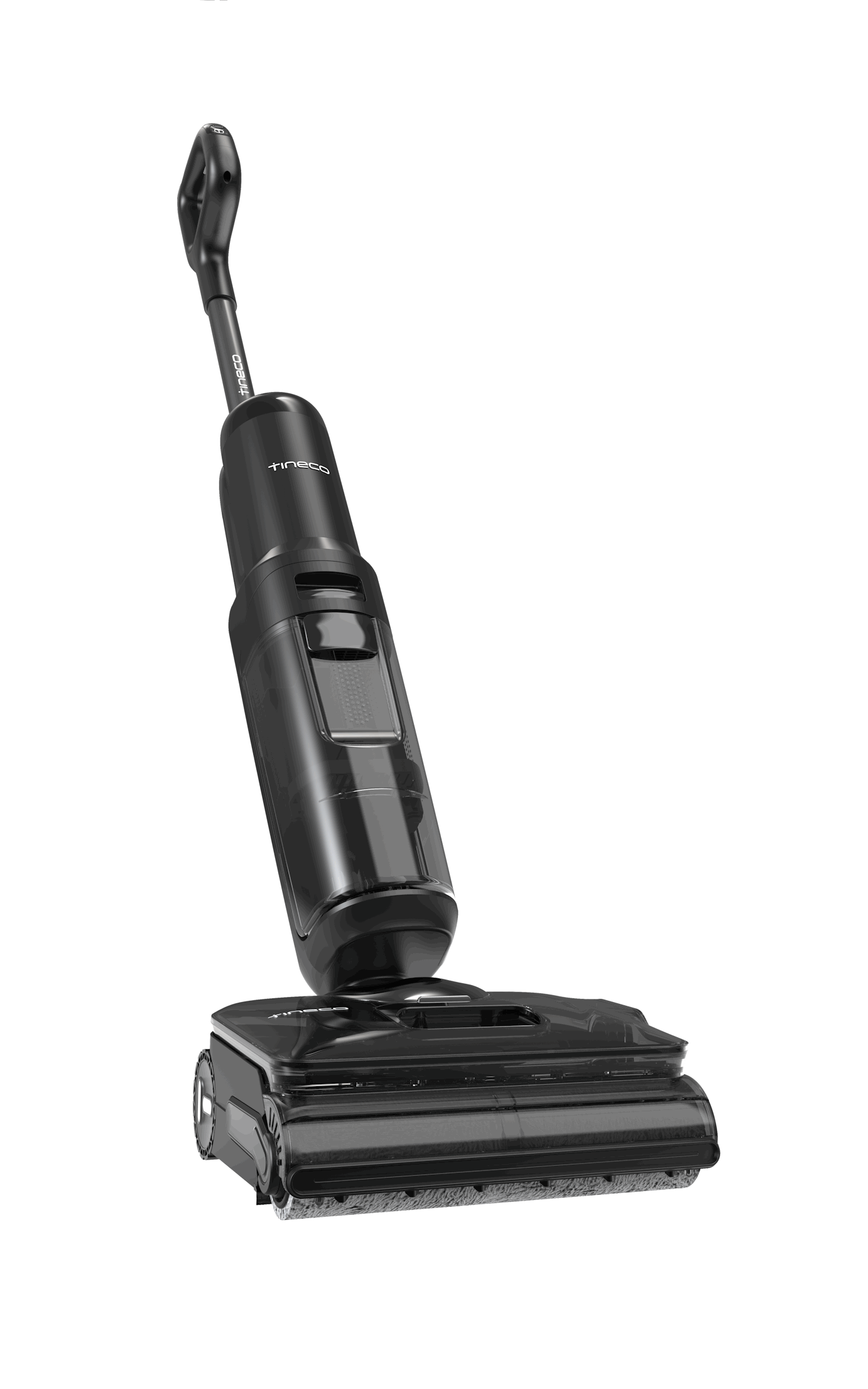 Máy hút bụi lau sàn khô ướt Tineco Floor One S7 Stretch Steam&nbsp;